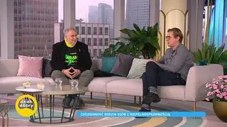 Wyrok TK a niepełnosprawne dziecko. Jak wygląda życie rodzica?