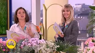 Florystyka ślubna – trendu na 2022 rok 