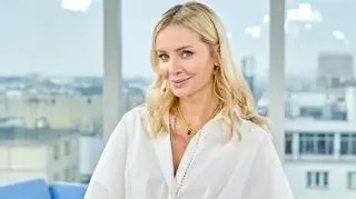 Agnieszka Woźniak Starak