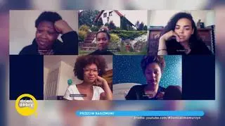 Rada Języka Polskiego odradza używanie słowa "Murzyn". "Jest obarczone złymi skojarzeniami, archaiczne"