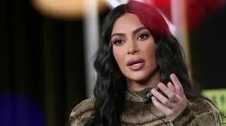 Kim Kardashian wiek i kariera. Stylizacje na Instagramie byłej żony Kanye Westa