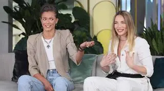 Dziewczyny z "Top Model" opowiedziały o swojej miłości. "Zaręczałyśmy się dwa razy"