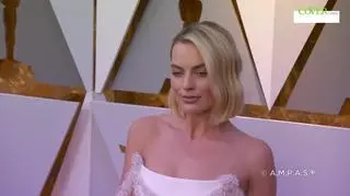 Margot Robbie skończyła 30 lat. Poznajcie najlepsze filmy z jej udziałem