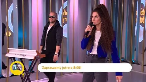 DD_20220319_Wystep_REP