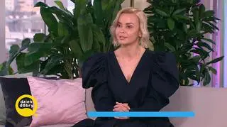 Jak założyć i utrzymać firmę w czasie pandemii? "Niezwykle istotnym elementem w biznesie jest czynnik ludzki"