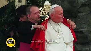 Czy kardynał Stanisław Dziwisz ukrywał pedofilię wśród księży? "Kilkaset osób zostało wykorzystanych seksualnie przez kilkadziesiąt lat"