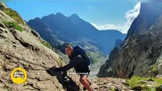 Jak uniknąć wypadku w górach?