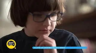 Klątwa Ondyny - co to za choroba?