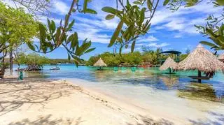Honduras