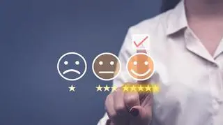 Quiz: Egzamin ósmoklasisty. Twoje dziecko odpowiedziało na te pytania. A ty?