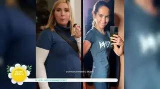 Dieta ketogeniczna w wariancie śródziemnomorskim - na czym polega? Jadłospis, opinia dietetyka