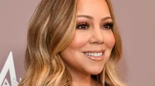 Mariah Carey wraca z „All I Want for Christmas”. Artystka z okazji 25-lecia pokazała nowy teledysk!