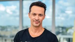 Rafał Cieszyński