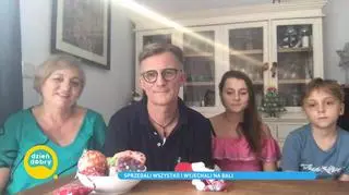 Spakowali wszystko i wyjechali na Bali. "Postanowiliśmy zrobić to, o czym wszyscy marzą, mówią i myślą"