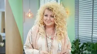 "Kuchenne rewolucje" w Libiążu. Magda Gessler w restauracji Cztery Smaki