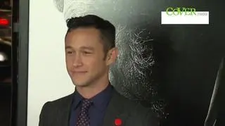 Joseph Gordon-Levitt