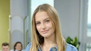 Karolina Pisarek ostrzega przed koronawirusem. "Czułam, jakby moje płuca się miażdżyły"