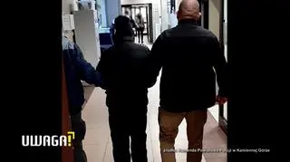 Elegancki, miły staruszek to tak naprawdę bezwzględny morderca? "Liczył, że tych zwłok nie odnajdziemy nigdy"