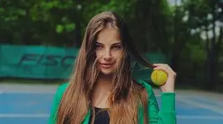 córka Pawła Nastuli