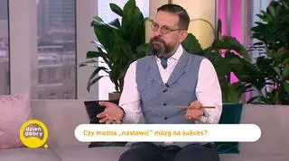 Jak odnieść sukces? Ekspert zdradza, jakie nawyki należy w sobie zmienić