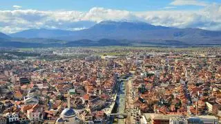 Kosowo – od czego warto zacząć zwiedzanie?
