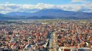Co warto zobaczyć w Kosowie? Atrakcje, zabytki