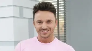 Daniel Qczaj