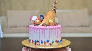 Tort