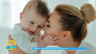 14491918-izabela-janachowska-i-mezczyzni-jej-zycia-91-81s.jpg