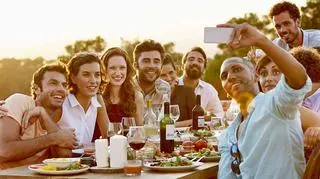 Jak smakuje kuchnia hiszpańska? Przepisy