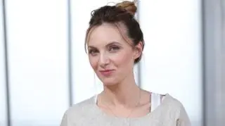 Sylwia Gliwa