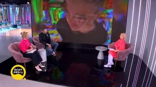 Co nowego w świecie gwiazd? 