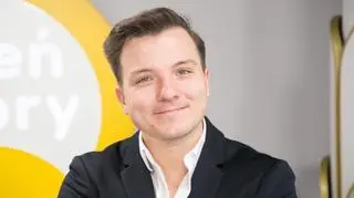 Jakub Gąsowski