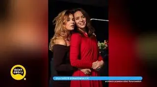 Hanna i Maria Konarowskie - jak są ich relacje?