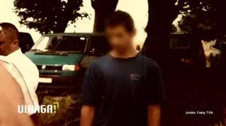 Zabił 18-letnią Magdę, wcześniej 13-letnią Sylwię. "Wiadomo było, że coś takiego zrobi". Nikt go nie powstrzymał