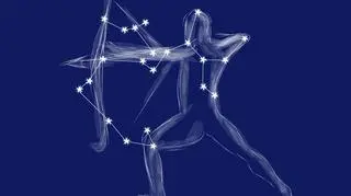 Horoskop. Znak zodiaku Strzelec i jego charakterystyka