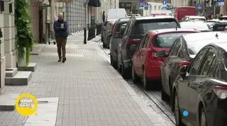 Modne, najmodniejsze, dziwne - pączki 2022 