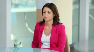 Śmierć Polki Egipcie. W sprawę zamieszany jej chłopak?