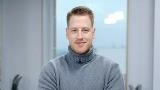 Bartosz Krupa/East News