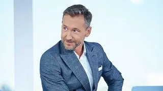 Piotr Kraśko