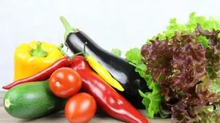 Projekt bez tytułu - 2020-07-31T162007.725.jpg