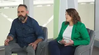 "Patostreamy". Co dzieci oglądają w sieci?