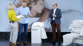 Idealna kołdra na zimowe noce. Jak ją wybrać?