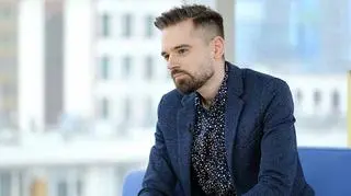 Zdjęcia dziecka w Internecie. Czy dziecko może pozwać rodzica za ich udostępnianie?