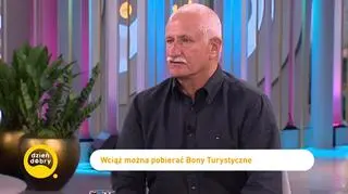 Bon turystyczny 2021 – tańsze wakacje dla całej rodziny. Jak i kiedy skorzystać ze świadczenia?