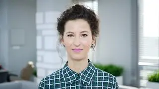 Bartosz Krupa/Dzien Dobry TVN/East News