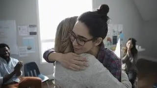 Zajęcia z psychoterapeutą psychologiem