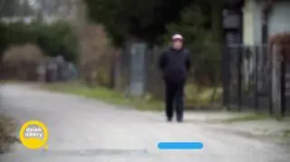 Palenie było jego największym błędem 