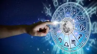 Horoskop 