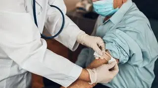 Przemyslaw Klos/EyeEm/Getty Images